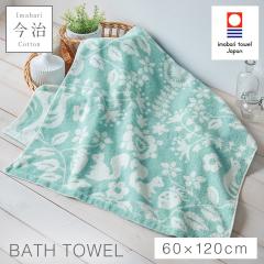 �o�X�^�I�� ���� �k�� ���킢�� 60�~120cm �����^�I�� ���{�� ��100% ���Y �����₷�� �ӂ�ӂ� �k���� �ԕ� ������� �����^�I�� �u����