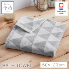 �o�X�^�I�� ���� �k�� ���킢�� 60�~120cm �����^�I�� ���{�� ��100% ���Y �����₷�� �ӂ�ӂ� �k���� ���m�g�[�� �O���[ ������� ����