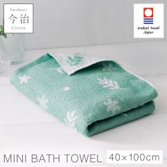 �����^�I�� �~�j�o�X�^�I�� �o�X�^�I�� ������ ���� �k�� ������� 40�~100cm �^�I�� �O���[�� ���{�� ��100% ���Y �����^�I���u�����h�~