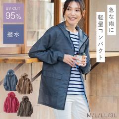 ���C���R�[�g �p�[�J�[ �������H �t�[�h�t�� uv�J�b�g �W���P�b�g ���f�B�[�X �����Y �j�����p �A�E�^�[ �㒅 �J�W���A�� �A�E�g�h�A ��