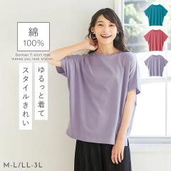 t�V���c ���f�B�[�X ���� ������� �t�� �h���}�� T�V���c ��100% ���邾����������h���}��T�V���c M L LL 3L �傫���T�C�Y ������� ��