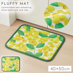 ���ʑ�}�b�g ���ʑ� �}�b�g ���킢�� �􂦂� ���O ������ �����` �E���^�� �ӂ��ӂ� ����~�� �ԕ� ���g�� ���킢�� �k�� ���ʏ� ���ʑ�