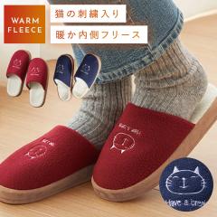 �X���b�p �L ���� ���[�� ����~�� �~ ���f�B�[�X �����Y �j�� ���� ������� �ɂ������h�J���������t�B�b�g�X���b�p