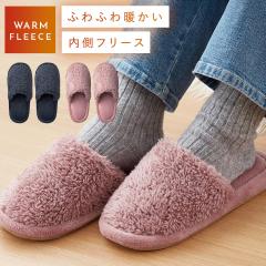 �X���b�p ���f�B�[�X �����Y �~ �ӂ�ӂ� �g���� �H�~ �􂦂� �É� ���� ����~�� ������� �􂦂�t���ۂ��t���[�X�X���b�p