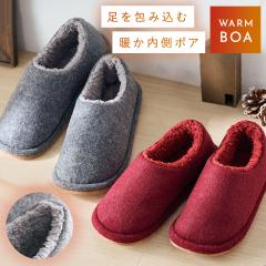 ���[���V���[�Y �~ �ӂ�ӂ� ���[�� �u�[�c ���f�B�[�X �E���ɂ��� �{�A �É� ����~�� �􂦂� �g���� �􂦂�ۂ��ۂ����[���V���[�Y