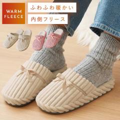 �X���b�p ���f�B�[�X �ӂ�ӂ� ������� �g���� �H�~ ���� ����ɂ��� ���킢�� ���{���t�����������t�B�b�g�X���b�p