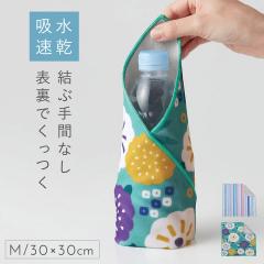 ���b�v�N���X ������ �N���X �������N���X �z�� ��� ���� �y�b�g�{�g���J�o�[ �܂肽���� �P �J�o�[ �s�^�b�I�Ƃ������֗��ȃ��b