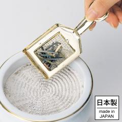 ���d�|���O�b�Y �R���J�X��� �D�ӂ邢 �D��� �|�� ������ ���Y �M�t�g �������ėp �R���J�X���