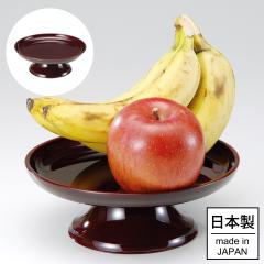 ������ �䋟�� ������ ���� ���{ ���ފ� ���{�� �ی^ ���� ���d �ی^������ �� ���ߐF