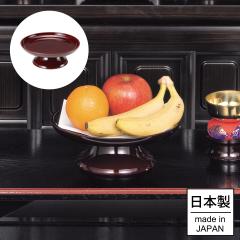 ������ �䋟�� �傫�� ���� ���{ ���ފ� ���{�� �ی^ ���� ���d �ی^������ �� ���ߐF