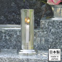 �낤�������� ���[�\�N���� �X�C ��O ����Q�� ���� ���h �X�e�����X ���悯 �̂����� �낤�������� ���h�낤��������