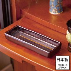 �����M ���� ���d �|��Ȃ� ���S���S ���{�� ���� ���u�� �˂���������M