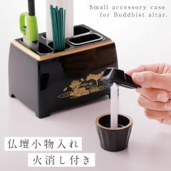 ���� ���� ���� �������� �������� �������� ���� ���E�\�N �������� ���d ���� ���d�p ���O�������菬������