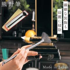 ���d �|�� ���d�|���p�i �F��M ���{�� ���� �R�r�� ���� ���d�|�� ������� ���� ���� �ʔv ���d�p�i �ق��� �|���O�b�Y �F�앧�d�|���M