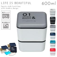 �ٓ��� ���q ���f�B�[�X �����p 2�i �����W�Ή� �H��@�Ή� �A�[�o���X�^�C�� �X�N�G�A�l�X�g�����` 01 �v���X�`�b�N�� ������ ���{�� ��