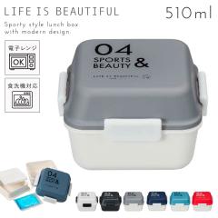 �ٓ��� ���q ���f�B�[�X �����p 2�i �����W�Ή� �H��@�Ή� �ۗ�ܕt�� �A�[�o���X�^�C�� �X�N�G�AMC�����` 04 �v���X�`�b�N�� ������ ��