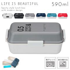 �ٓ��� ���q ���f�B�[�X �����p 2�i �����W�Ή� �H��@�Ή� �ۗ�ܕt�� �A�[�o���X�^�C�� ���pMC�����` 05 �v���X�`�b�N�� ������ ���{��