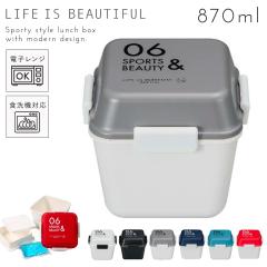 �ٓ��� ���q ���f�B�[�X �����p 2�i �����W�Ή� �H��@�Ή� �ۗ�ܕt�� �A�[�o���X�^�C�� �g�[��MC�����` 06 �v���X�`�b�N�� ������ ���{