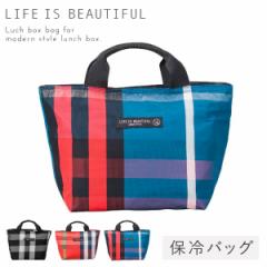 �����`�o�b�O ���ٓ��o�b�O �ۗ� �ۗ�o�b�O �����`�g�[�g ������� �A�[�o���X�^�C�� �����`�o�b�O�`�F�b�N �S3�F