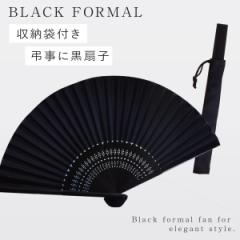 ��q ���V�p ���� ���� �t�H�[�}�� �� ����p����q �� ���[�ܕt