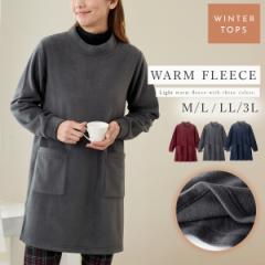 �`���j�b�N ���� ��l���� �H�~ �^�[�g���l�b�N �n�C�l�b�N ���f�B�[�X �g�� �������� �H �~ �t���[�X ������� �J�W���A�� ���ꂢ�� 