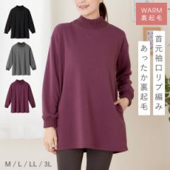 �`���j�b�N ���� ��l���� �v���I�[�o�[ ���N�� ���f�B�[�X �g�b�v�X �~ ���u�g�����N�у`���j�b�N �g�� �������� �H �~ �J�W���A�� ��