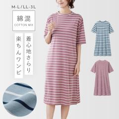 ���[���E�F�A �����s�[�X ���f�B�[�X �z�[�������s �ȍ� �{�[�_�[ 5���� �t �� �H �Ђ����� ���T�C�h �̌^�J�o�[ �|�P�b�g�t�� �z�[���E