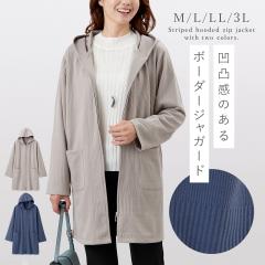 �W�b�v�A�b�v�p�[�J�[ ���f�B�[�X �g�b�v�X �p�[�J�[ �{�[�_�[ �A�E�^�[ �t�[�h �{�[�_�[���t�[�h�t���W�b�v�W���P�b�g �V�j�A�t�@�b�V��