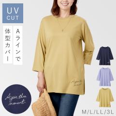 �`���j�b�N ��l���� ���f�B�[�X ������ uv�J�b�g 7���� ��l �t M L LL 3L ������� �傫���T�C�Y a���C�� �̌^�J�o�[ UV�J�b�g������