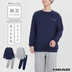 �p�W���} �����Y ���� �㉺ �H �~ ���u�p���c M L LL 3L �傫���T�C�Y ���[���E�F�A ���i�� HEAD �u�����h ������ ���K�z�[���E�F�A �j��