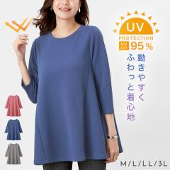 �`���j�b�N ���f�B�[�X 7���� UV�J�b�g ������� �̌^�J�o�[ M L LL 3L ������� �傫���T�C�Y �X�g���b�` �~�Z�X �V�j�A 60�� 70�� ���o