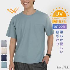 T�V���c �����Y ��100�� ���� UV�J�b�g �����|�P�b�g�t�� �^�����ꂵ�ɂ��� SZ�҂� M L LL �����Y��100������T�V���c 50�� 60�� 70�� �j