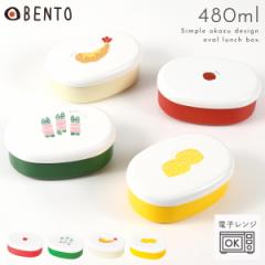 �ٓ��� ���q ��l ��i ���킢�� �����W�Ή� �H��@�Ή� ���{�� OBENTO ������i�ٓ� BPA�t���[