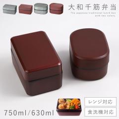 �ٓ��� 630ml 750ml �j�� ��l �����Y ��i �H��@�Ή� �����W�Ή� �a�� ���ٓ��� �����Y ���f�B�[�X ���{�� �V���v�� ������� ���іڌ�