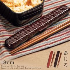 ���� ���P�[�X �����Z�b�g ���g�� ������� �� �ٓ� �a�� �a�� 18.0�����딢���Z�b�g BPA�t���[ ���[���֑Ή�