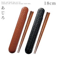 ���� �X���C�h�� �H��@ ���P�[�X �� �ٓ� �a�� �a�� 18.0������X���C�h�����Z�b�g BPA�t���[ ���[���֑Ή�