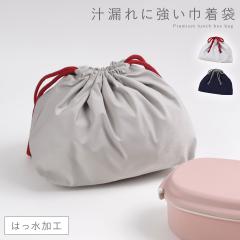 ���ٓ��o�b�O �ٓ� �В� �����`�В� ���ٓ��� �����`�o�b�O �В��� �a�� ��l �����Y �j�� ���f�B�[�X ���� �ٓ��� �o�b�O ���{�� �`�R��