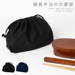 ���ٓ��o�b�O �В� ���ٓ��� �����`�o�b�O �В��� �a�� �a�� ��l �����Y �j�� �ٓ��� �o�b�O ��100% ���{�� �Ȃ������ ����ϕٓ� �X��