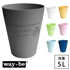 �S�~�� 5L ������ ������ ���ݔ� ������� �_�X�g�{�b�N�X �|�G�W�[ 3307 5L