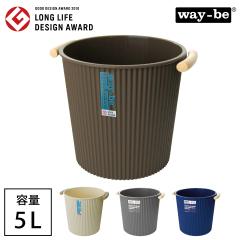 �S�~�� 5L ������ �X���� ���r���O ������� �E�F�C�r�[ ���E���h�^�C�v 503