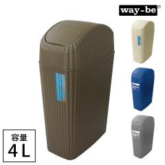 �S�~�� 4L �ӂ��t�� ������� ������ �X���� ���r���O �_�X�g�{�b�N�X �E�F�C�r�[ �X�C���O�^�C�v 304