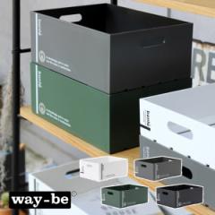 ���[�{�b�N�X ��^ �R���e�i �I �R���e�i�{�b�N�X �X�^�b�L���O�{�b�N�X ���[ ������� �{���e�R���e�i1014