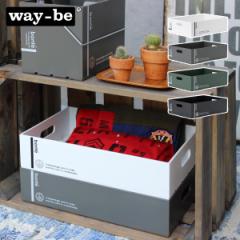 ���[�{�b�N�X ��^ �R���e�i �I �R���e�i�{�b�N�X �X�^�b�L���O�{�b�N�X ���[ ������� �{���e�R���e�i1015