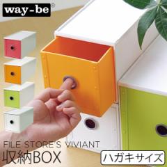 �f�X�N�� ���[ �����o�� ���[�P�[�X ���� ��� ���[�{�b�N�X �t�@�C�� �X�g�A�[�Y �R���t�H�[�g fs-720