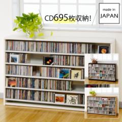 cdbN cd [ X e  I[NX CDXgbJ[ CS695L [J[