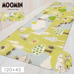 ���[�~�� �L�b�`���}�b�g 120 �@���� pvc 120�~45cm �L�b�`�� �}�b�g ���� ����~�� �R�ۖh�L �h�J�r �h�� �����r�j�[�� ������� �k�� 