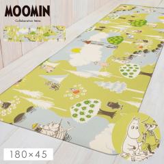 ���[�~�� �L�b�`���}�b�g 180 �@���� pvc 180�~45cm �L�b�`�� �}�b�g ���� ����~�� �R�ۖh�L �h�J�r �h�� �����r�j�[�� ������� �k�� 