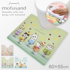 �@����g�C���}�b�g ���ӂ���� ���킢�� �g�C���}�b�g �@���� �ӂ��� pvc ���t�T���h �L �O�b�Y �R�ۖh�L �h�� �h�J�r mofusand �@����