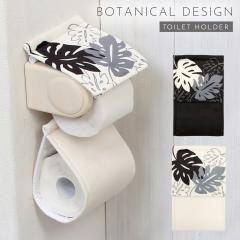 �g�C���b�g�y�[�p�[�z���_�[�J�o�[ ���m�g�[�� �􂦂� �����X�e�� �� �g�C�� �y�[�p�[�z���_�[ �u���b�N �� �A�C�{���[ �k�� ������� ��