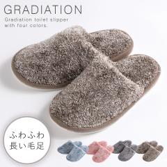 �g�C���X���b�p �ӂ�ӂ� �g�C�� �O�b�Y �􂦂� �s���N �u���[ �u���E�� �O���[ ������� �O���f �g�C���X���b�p